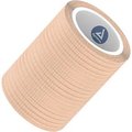 Dynarex Dynarex Sensi Wrap Self Adherent Bandage Rolls, 2inW x 5 yards, Tan, 36 Pcs 3172